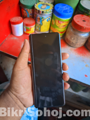 Samsung galaxy z fold 3